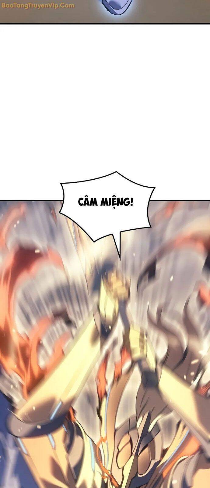 Đế Vương Hồi Quy - Chapter 62 - Page 38