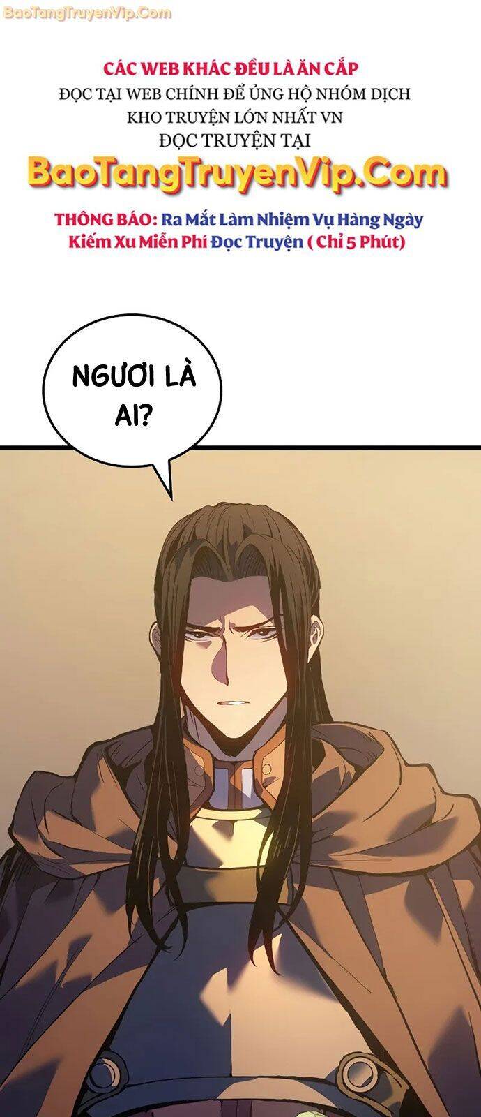 Đế Vương Hồi Quy - Chapter 62 - Page 4