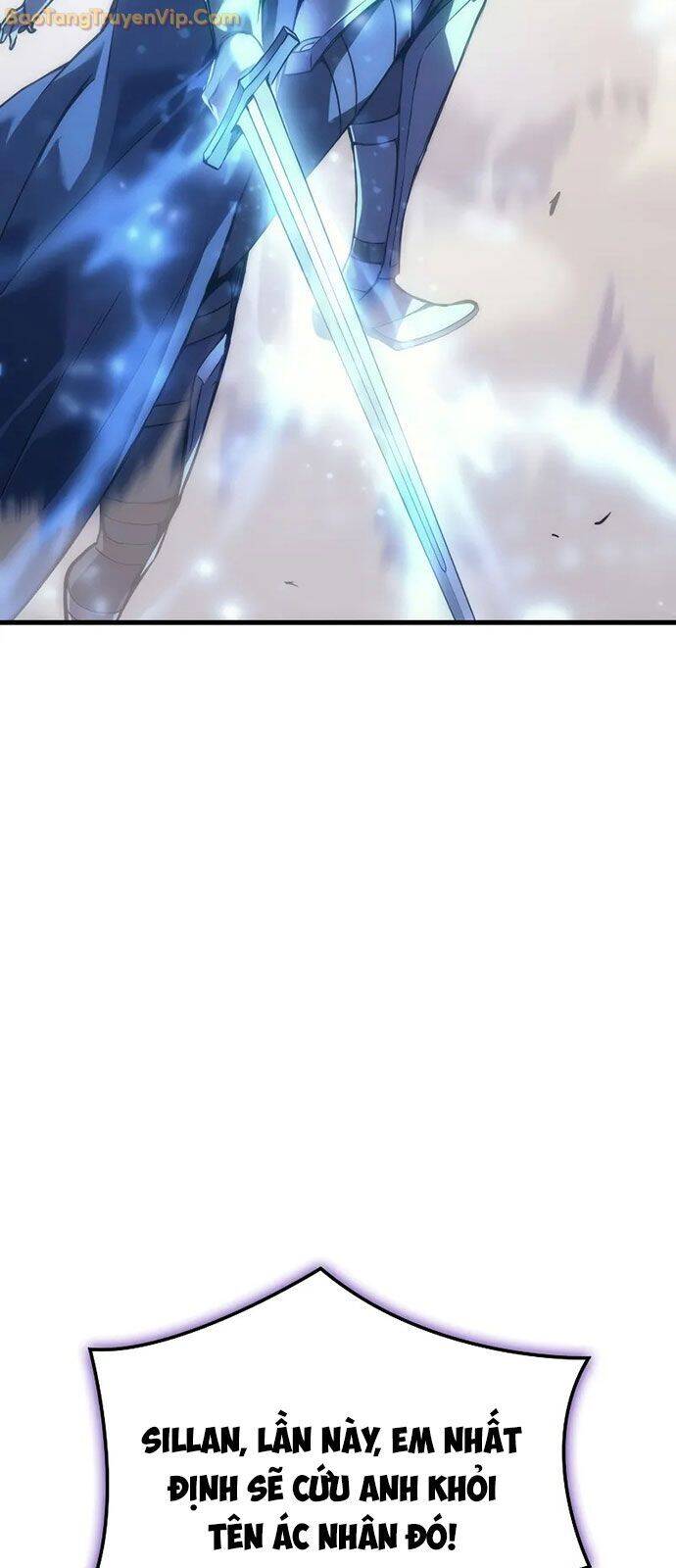 Đế Vương Hồi Quy - Chapter 62 - Page 41