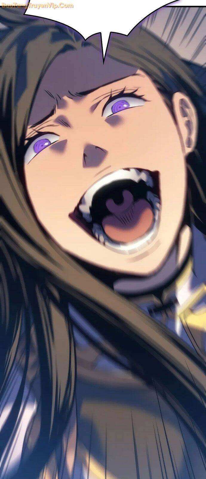 Đế Vương Hồi Quy - Chapter 62 - Page 42