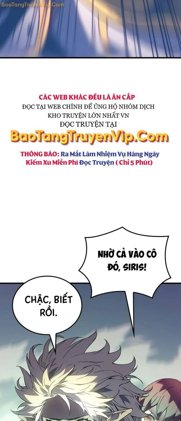 Đế Vương Hồi Quy - Chapter 62 - Page 43