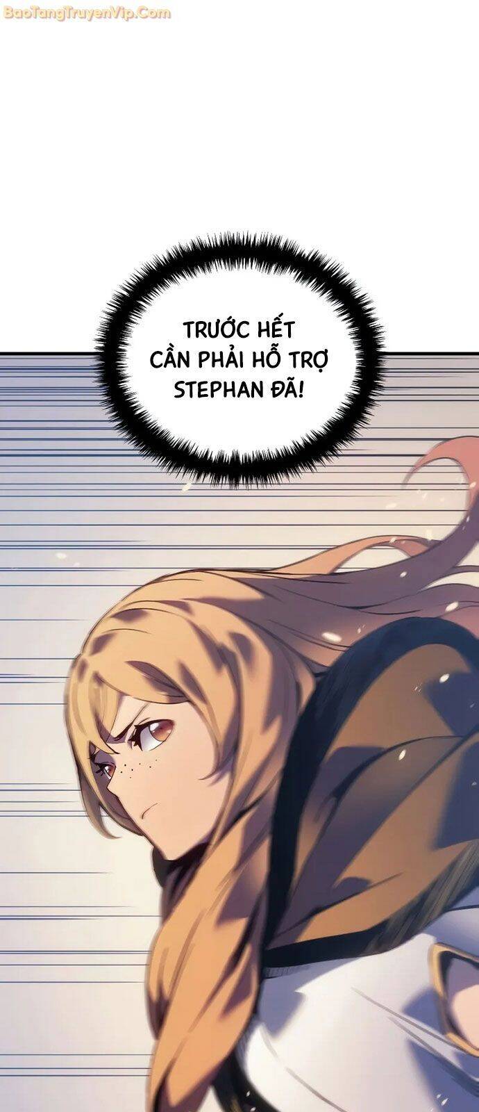 Đế Vương Hồi Quy - Chapter 62 - Page 45