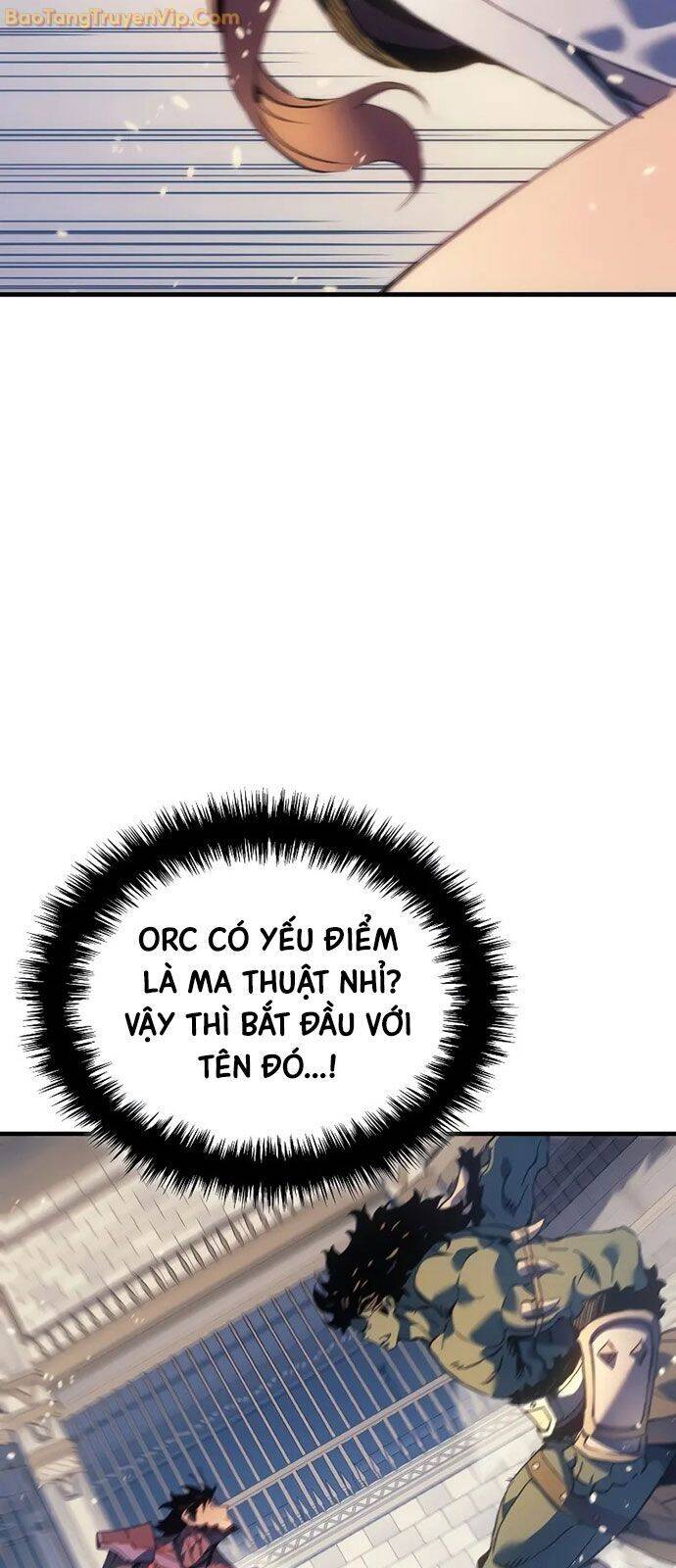 Đế Vương Hồi Quy - Chapter 62 - Page 46