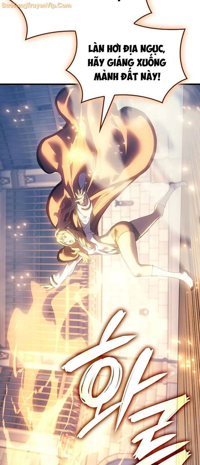 Đế Vương Hồi Quy - Chapter 62 - Page 48