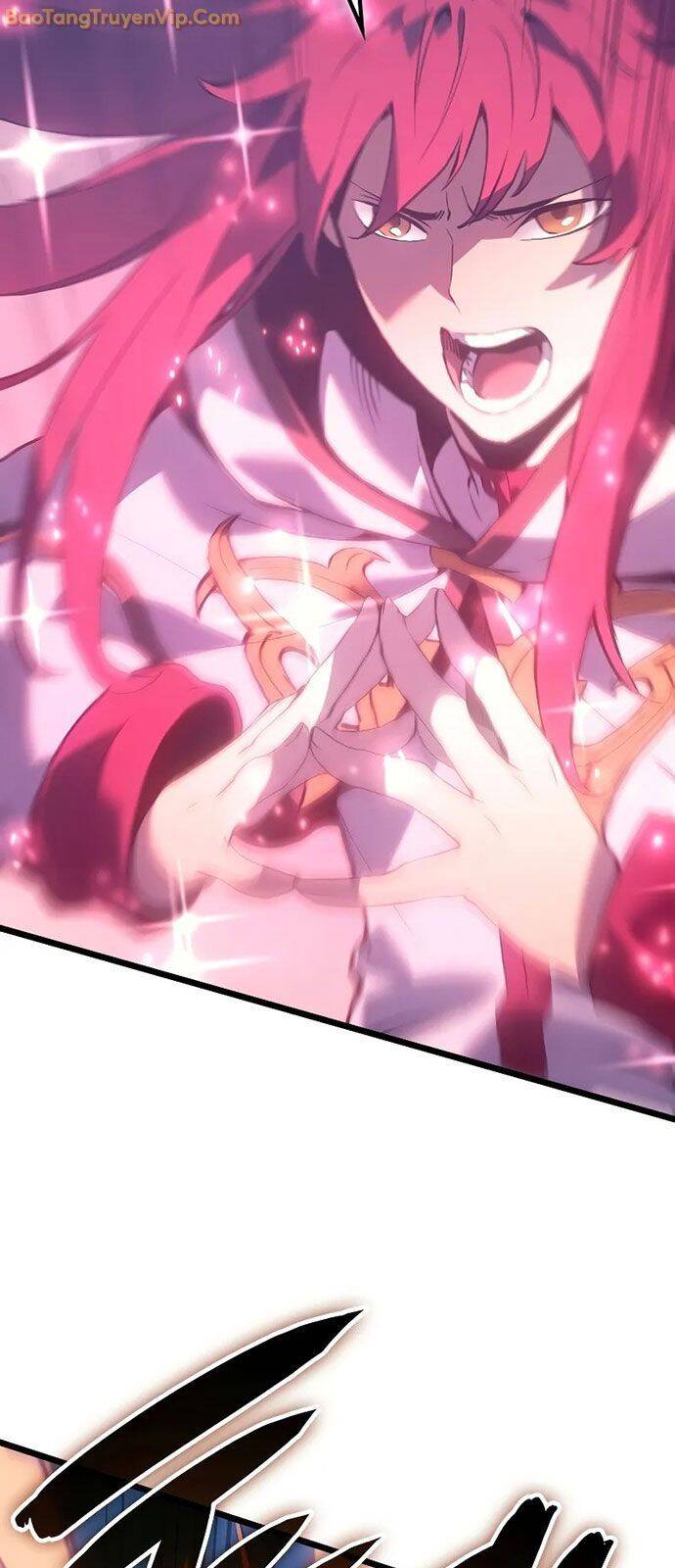 Đế Vương Hồi Quy - Chapter 62 - Page 50