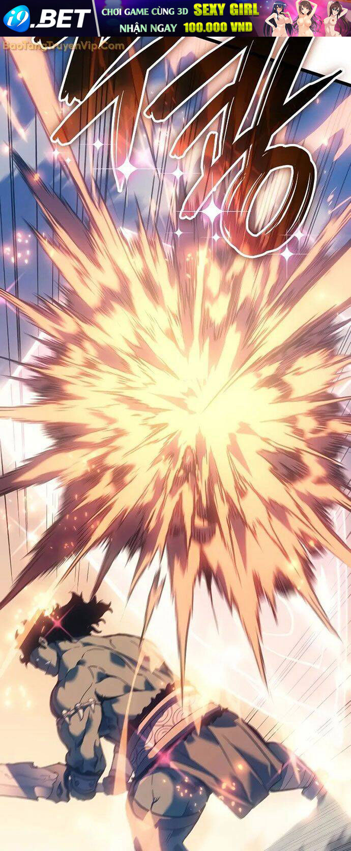 Đế Vương Hồi Quy - Chapter 62 - Page 51