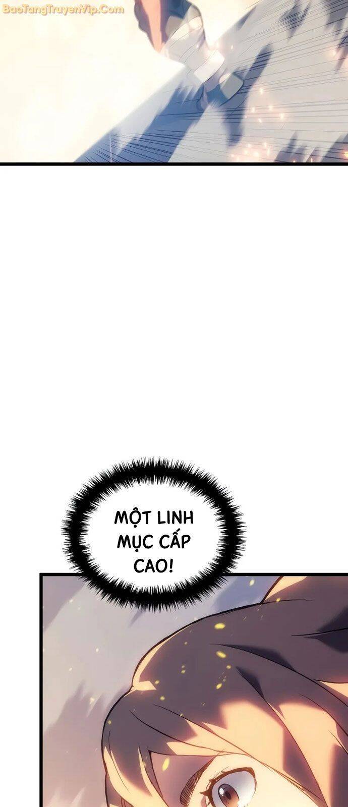 Đế Vương Hồi Quy - Chapter 62 - Page 52