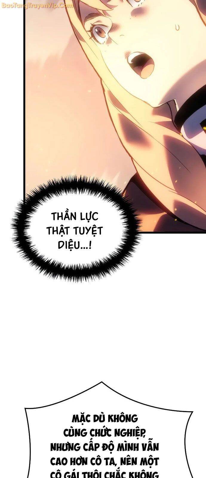 Đế Vương Hồi Quy - Chapter 62 - Page 53