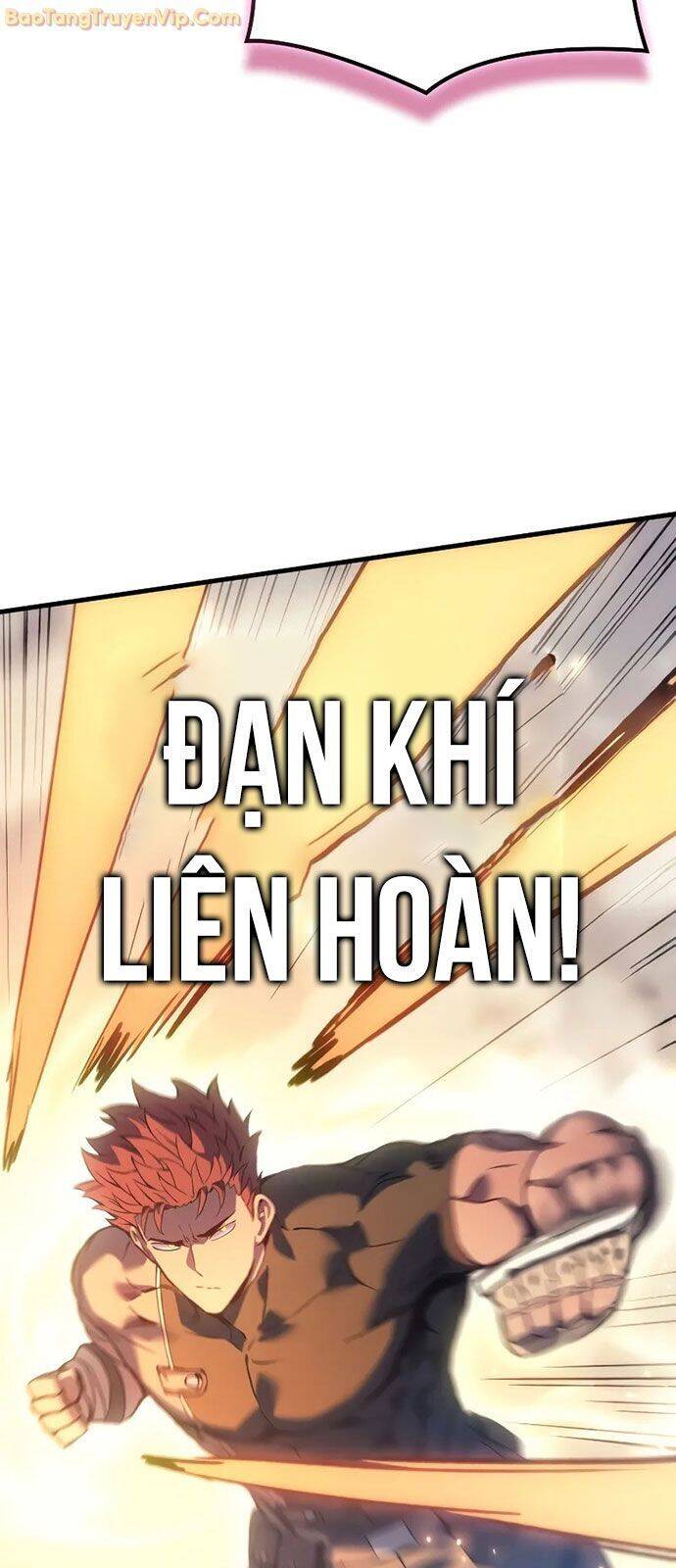 Đế Vương Hồi Quy - Chapter 62 - Page 55