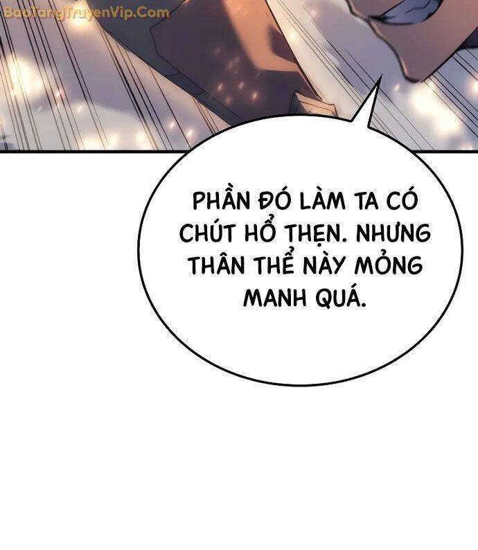Đế Vương Hồi Quy - Chapter 62 - Page 59
