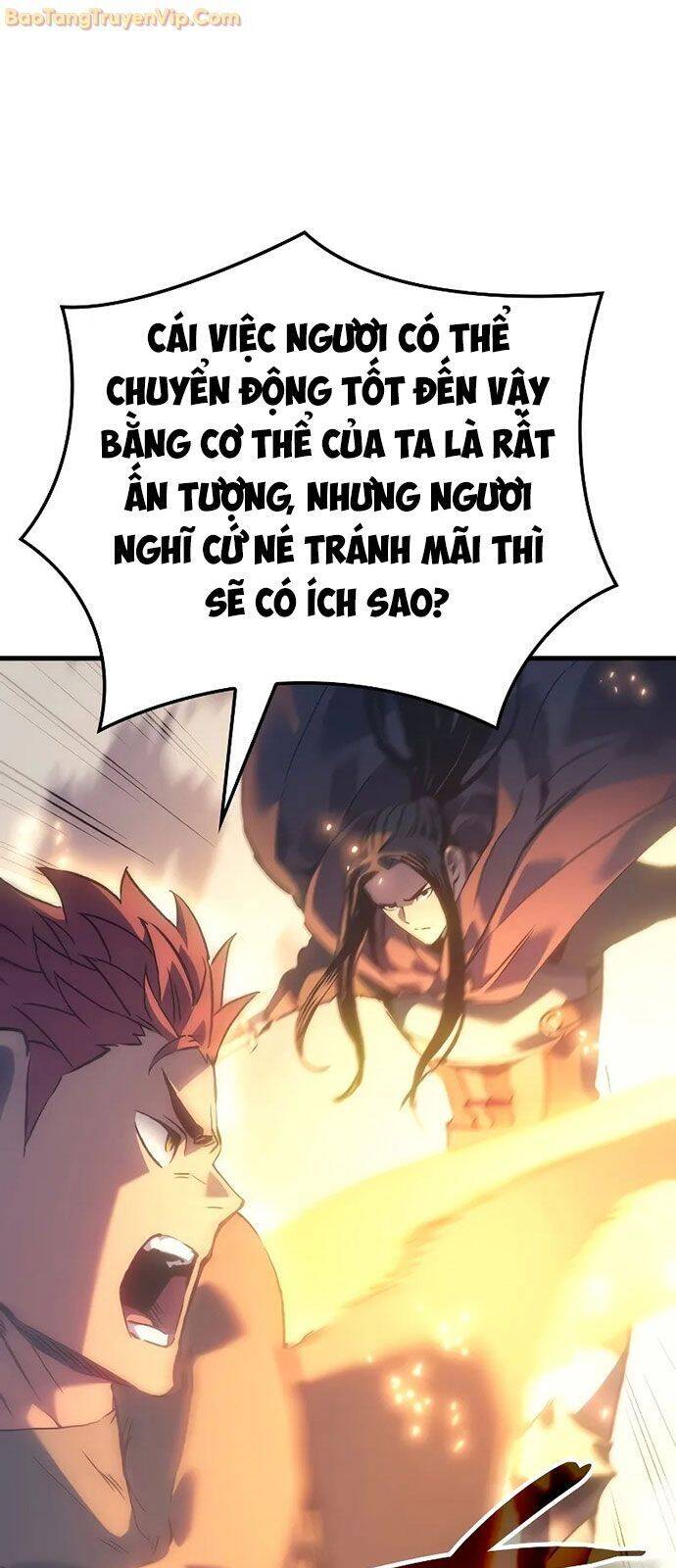 Đế Vương Hồi Quy - Chapter 62 - Page 60