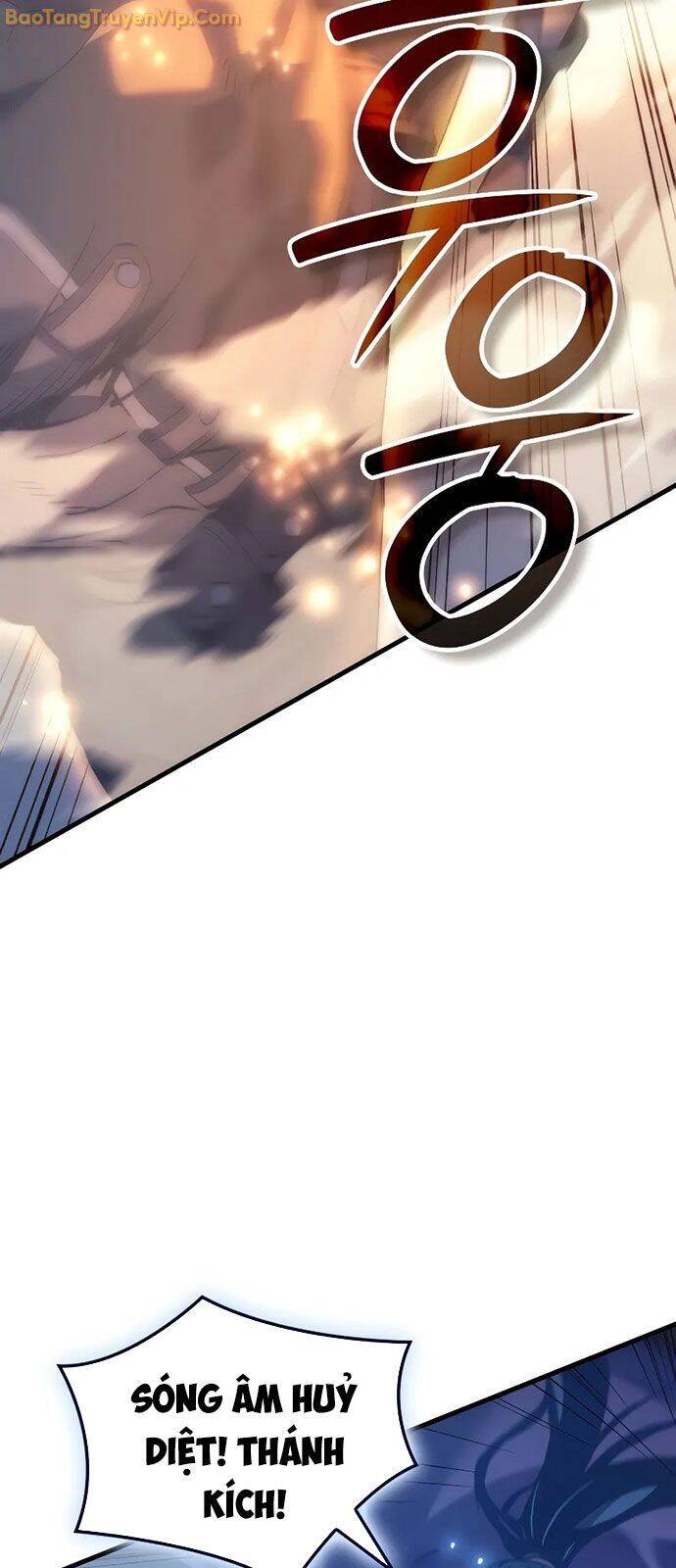 Đế Vương Hồi Quy - Chapter 62 - Page 61