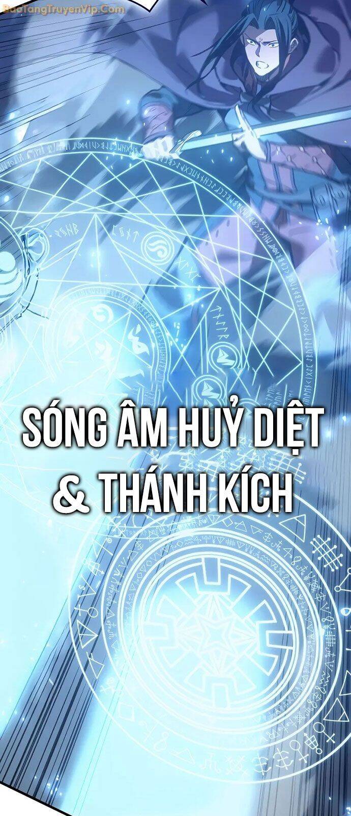 Đế Vương Hồi Quy - Chapter 62 - Page 62