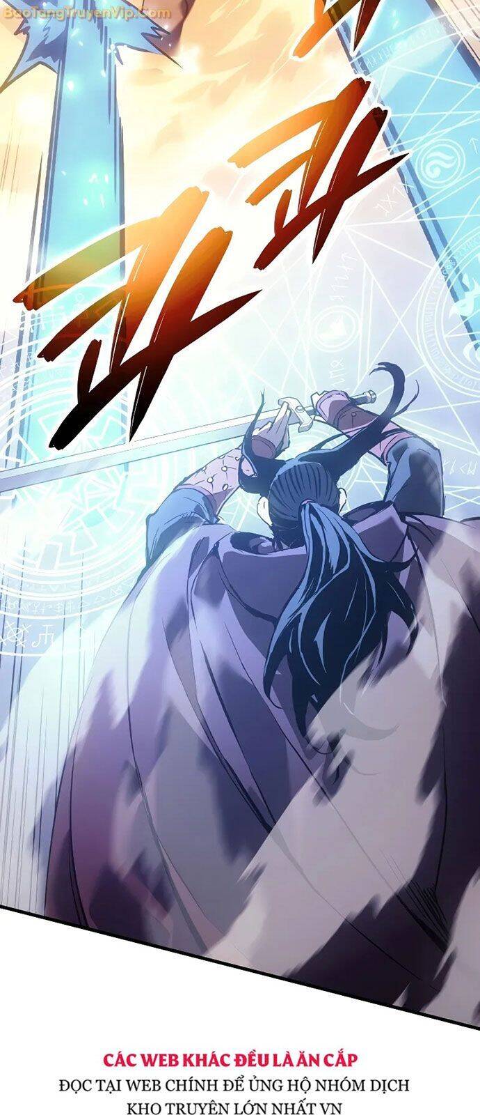 Đế Vương Hồi Quy - Chapter 62 - Page 64