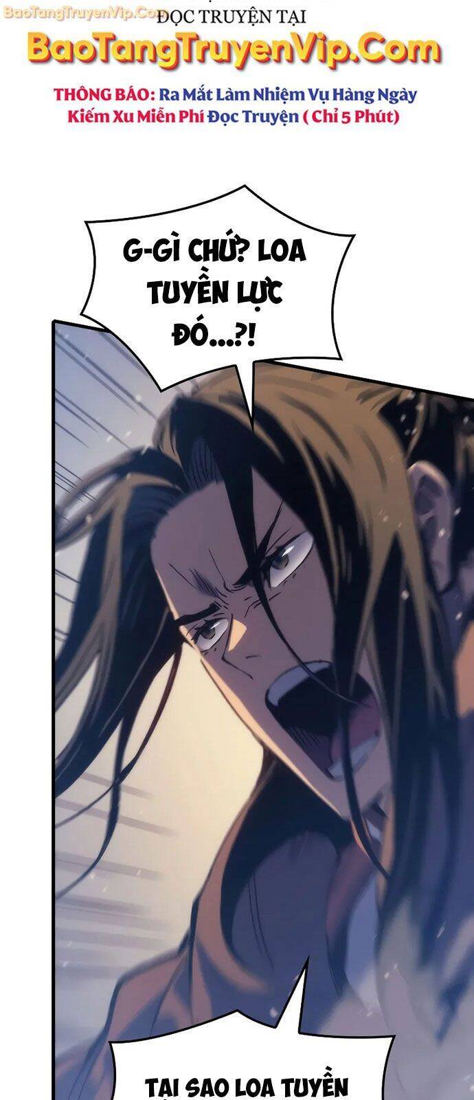 Đế Vương Hồi Quy - Chapter 62 - Page 65