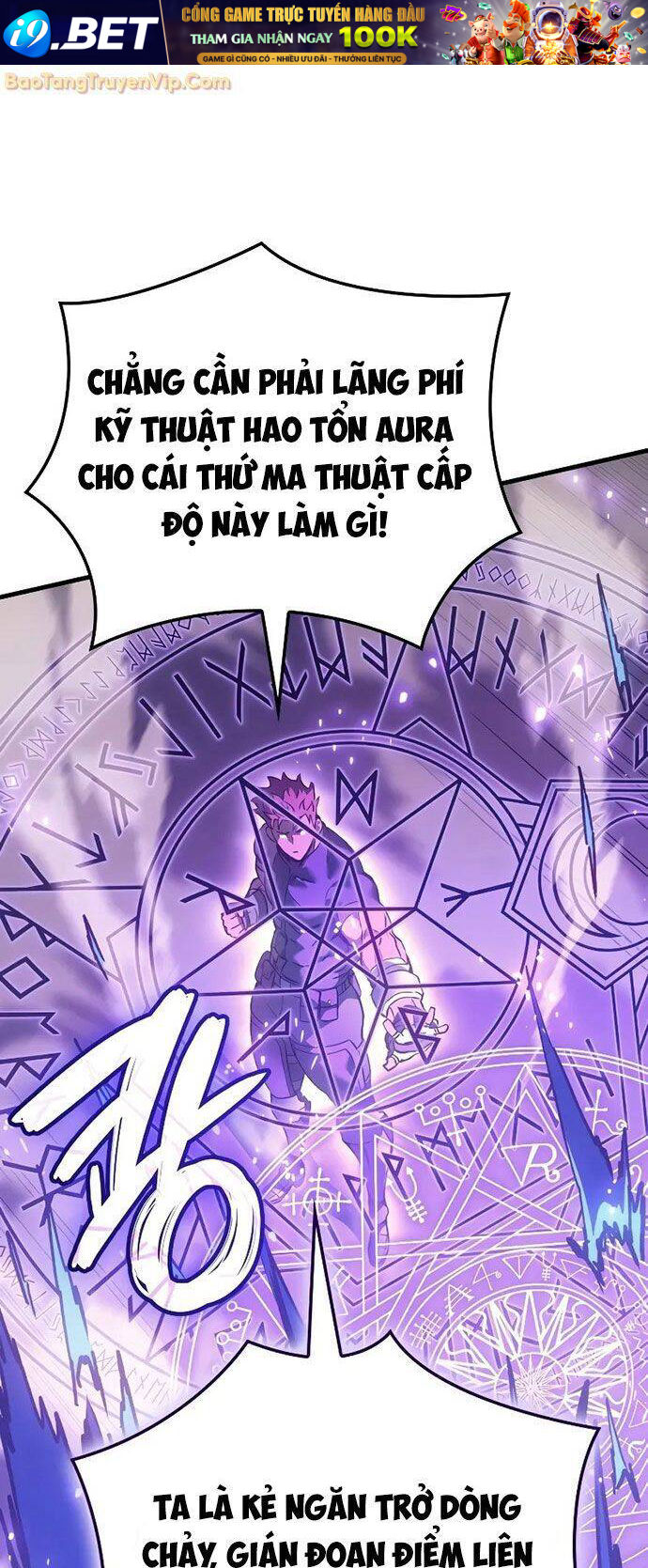 Đế Vương Hồi Quy - Chapter 62 - Page 68