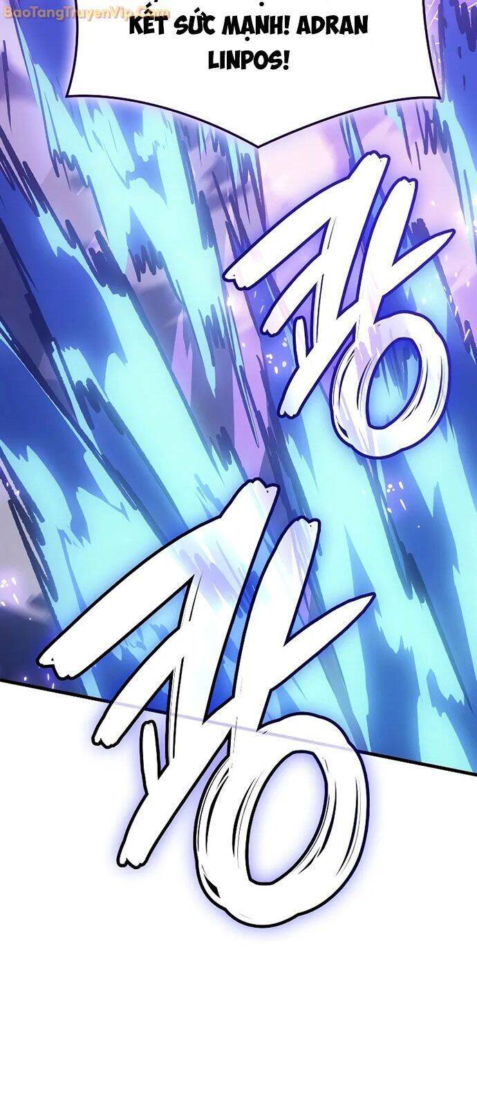 Đế Vương Hồi Quy - Chapter 62 - Page 69