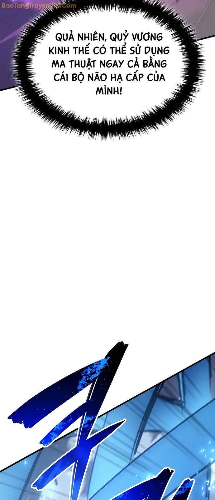 Đế Vương Hồi Quy - Chapter 62 - Page 71