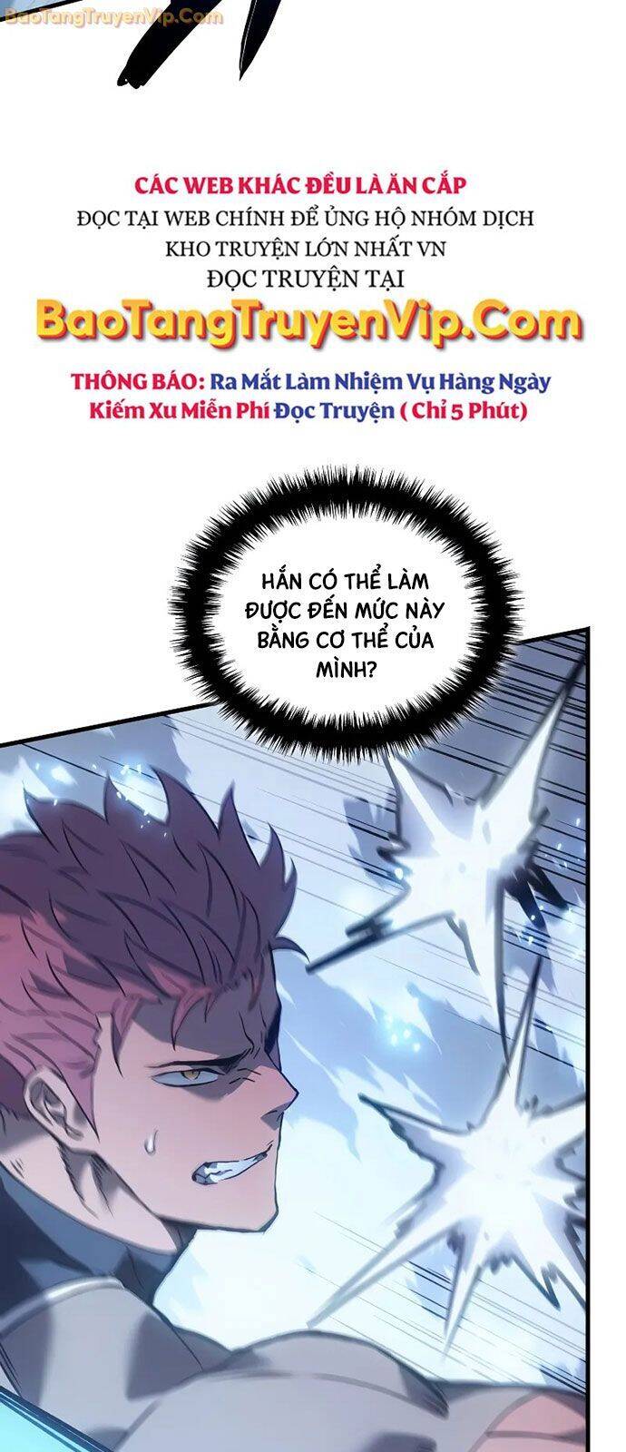 Đế Vương Hồi Quy - Chapter 62 - Page 73