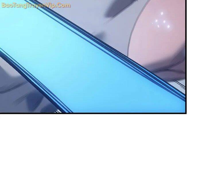 Đế Vương Hồi Quy - Chapter 62 - Page 74