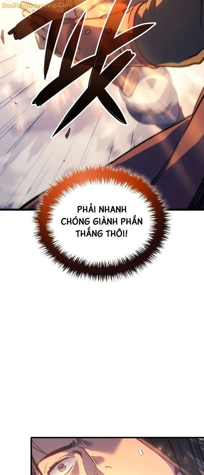 Đế Vương Hồi Quy - Chapter 62 - Page 78