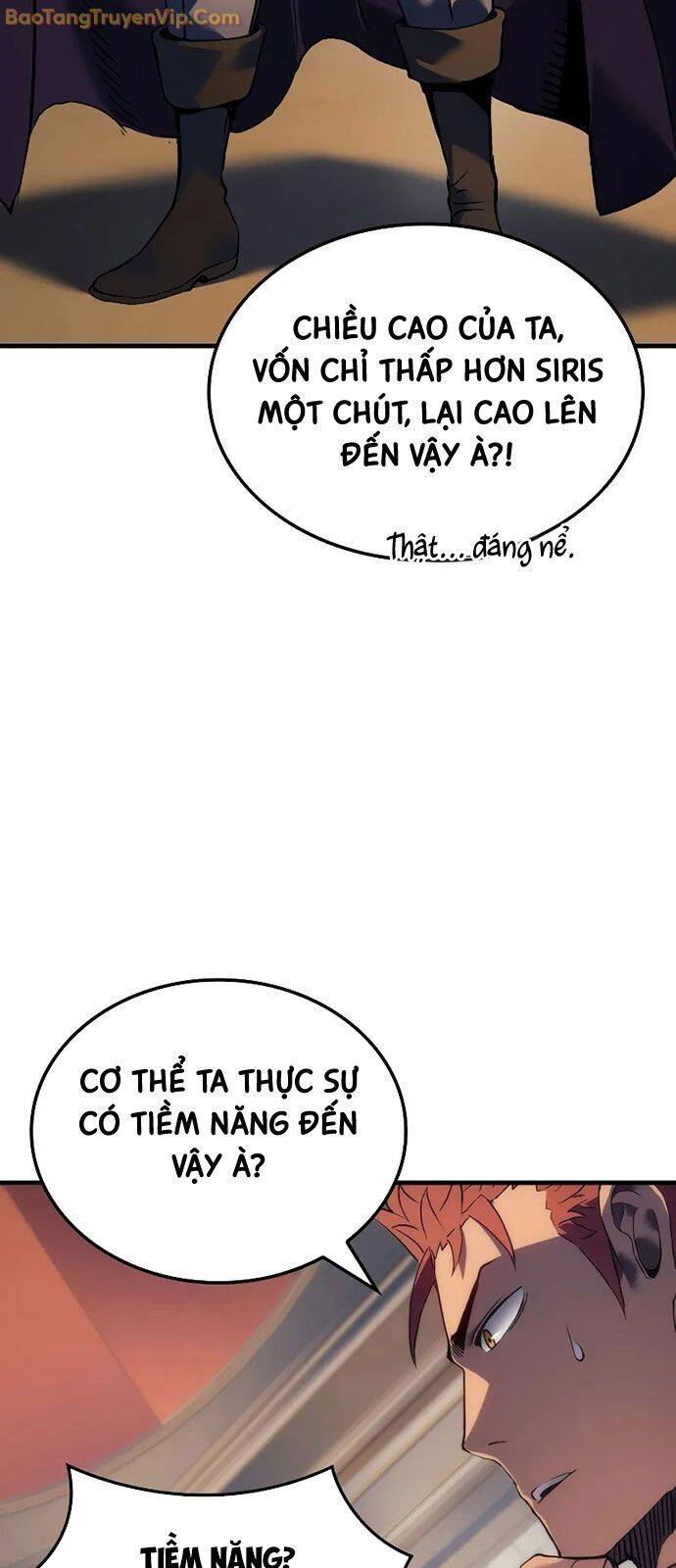 Đế Vương Hồi Quy - Chapter 62 - Page 8