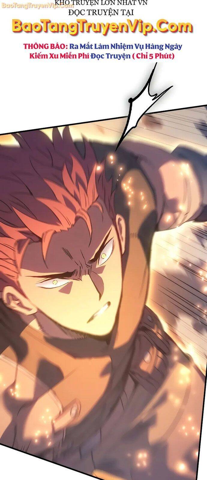 Đế Vương Hồi Quy - Chapter 62 - Page 80