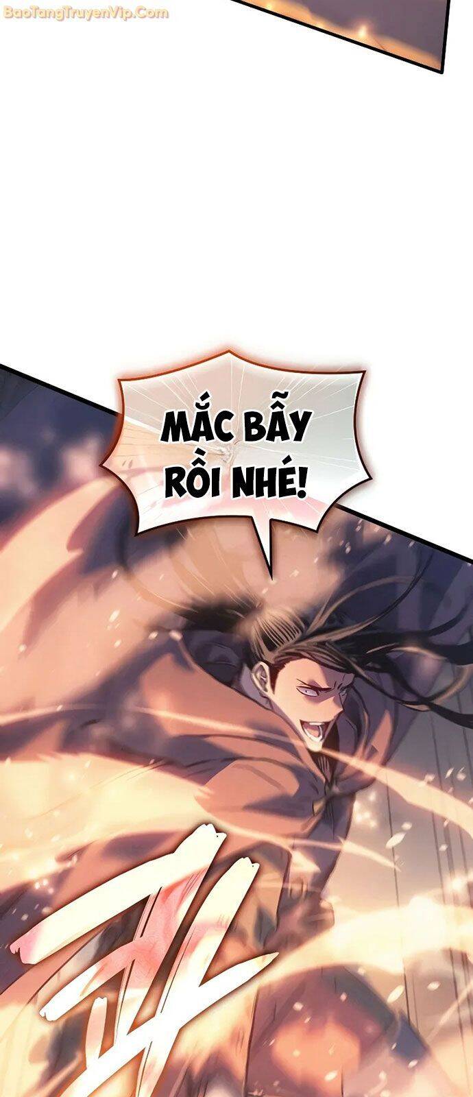 Đế Vương Hồi Quy - Chapter 62 - Page 81