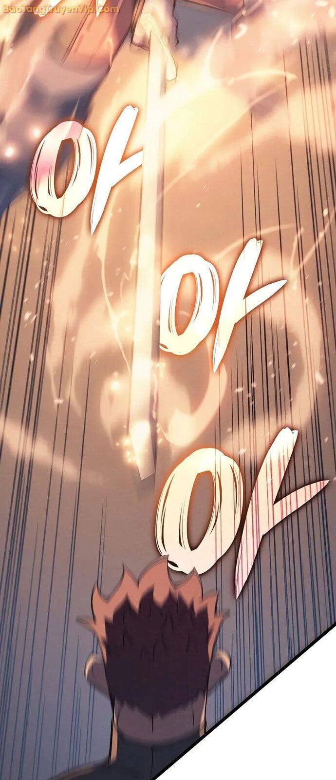 Đế Vương Hồi Quy - Chapter 62 - Page 82