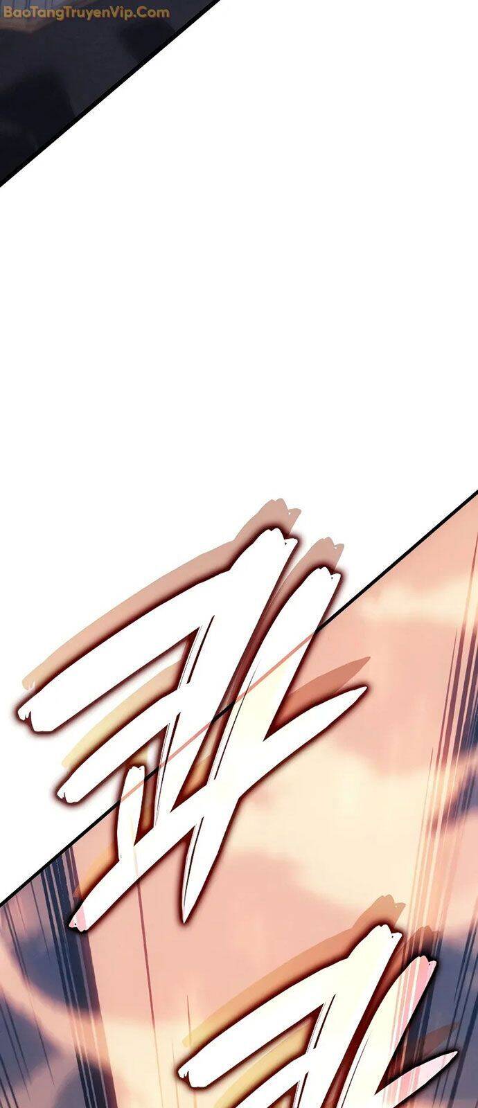 Đế Vương Hồi Quy - Chapter 62 - Page 83