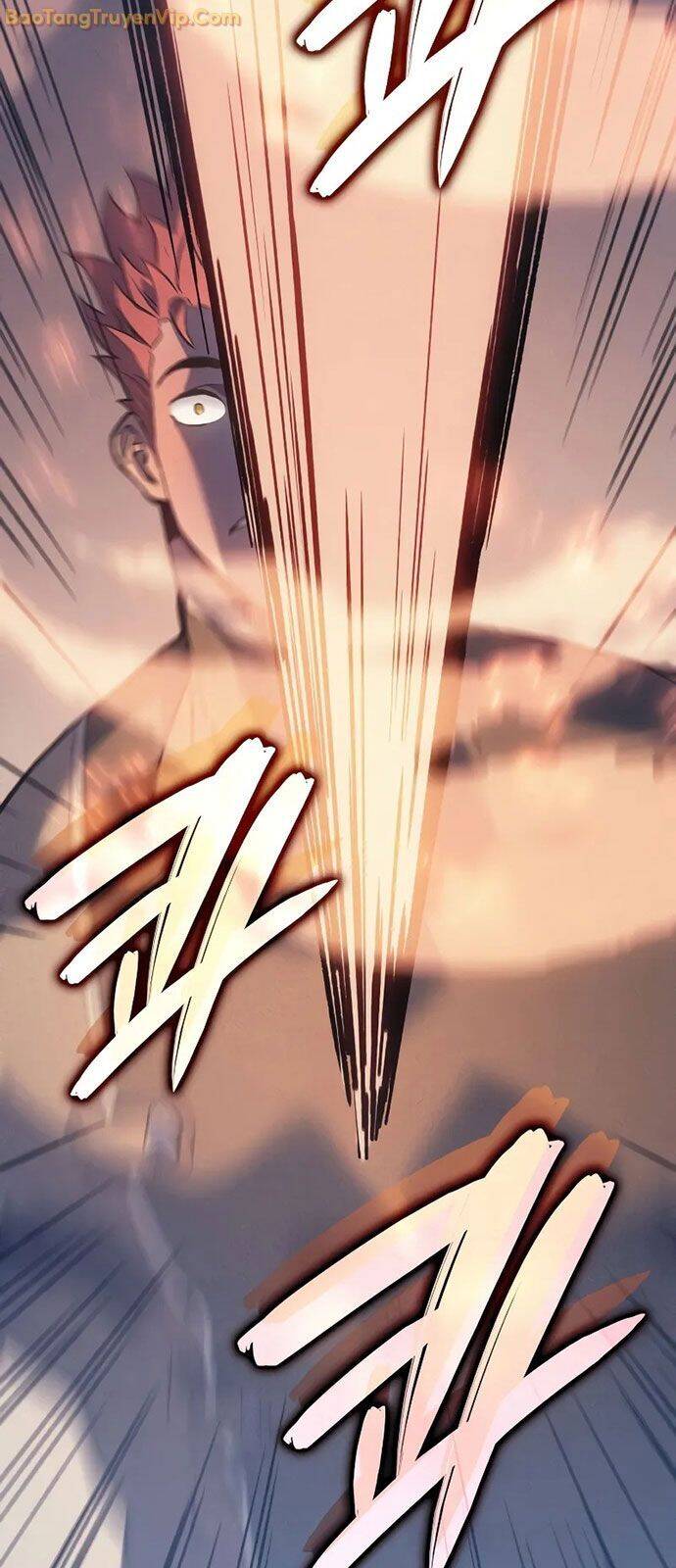 Đế Vương Hồi Quy - Chapter 62 - Page 84