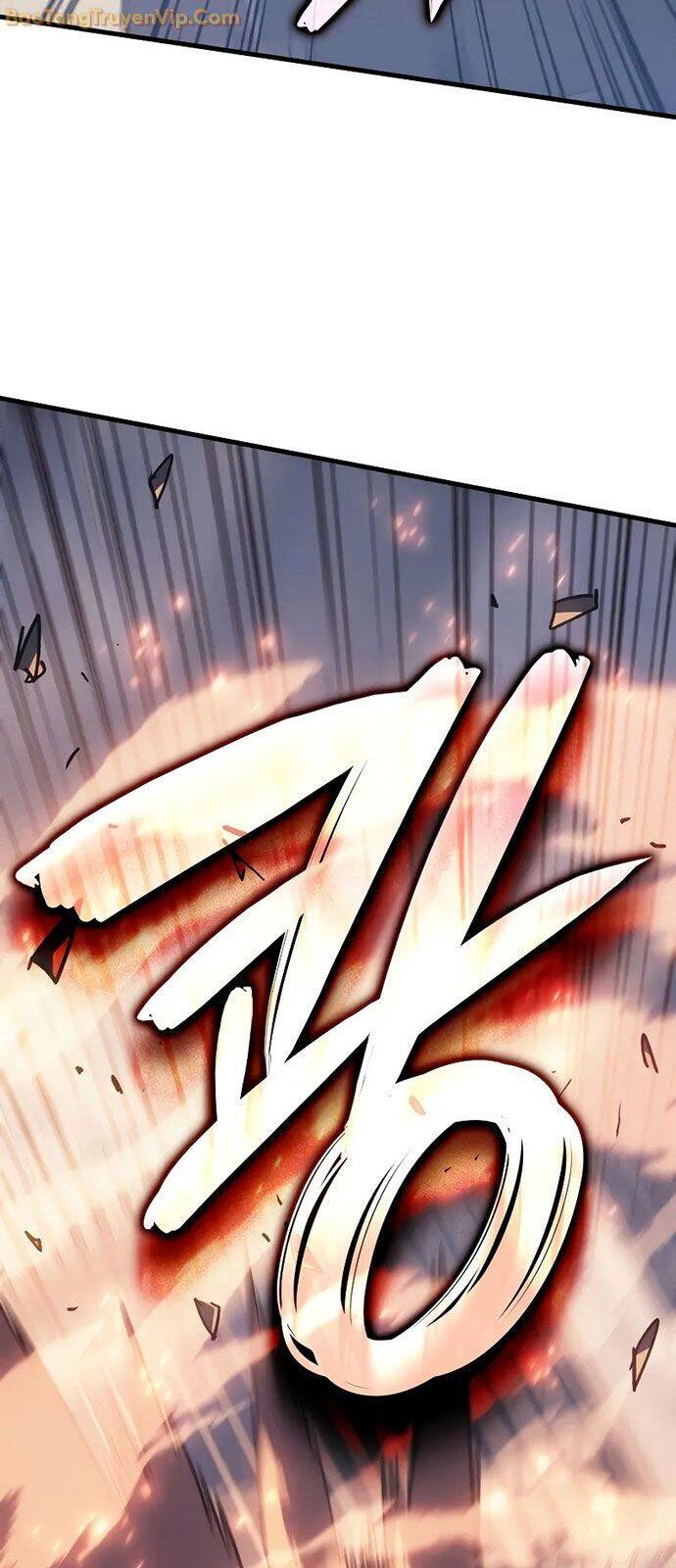 Đế Vương Hồi Quy - Chapter 62 - Page 85