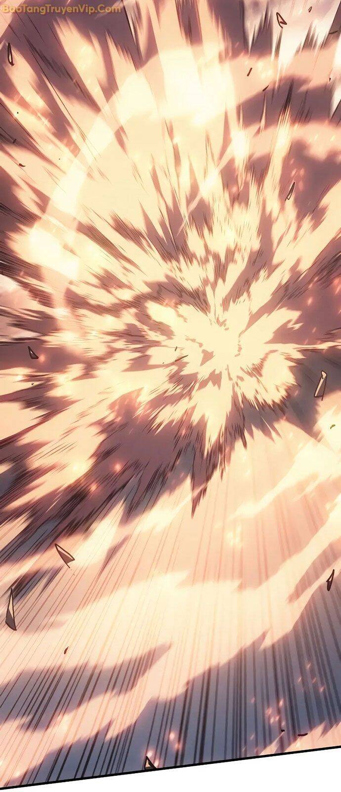 Đế Vương Hồi Quy - Chapter 62 - Page 86