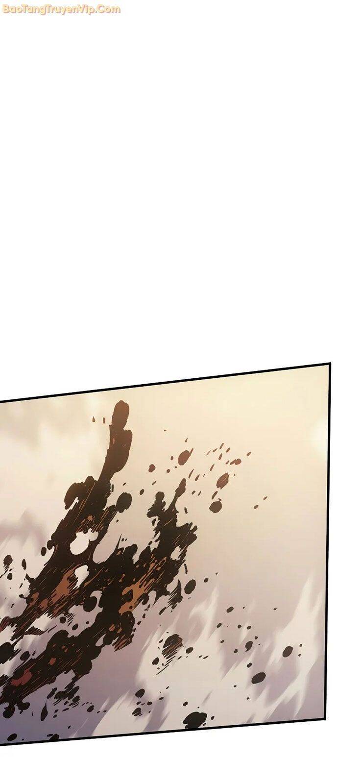 Đế Vương Hồi Quy - Chapter 62 - Page 87