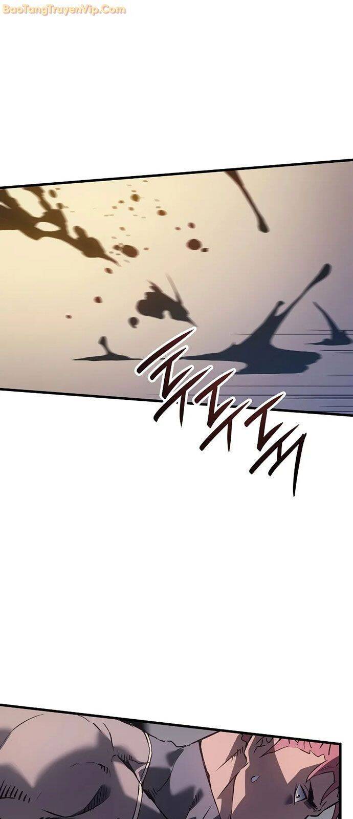 Đế Vương Hồi Quy - Chapter 62 - Page 88