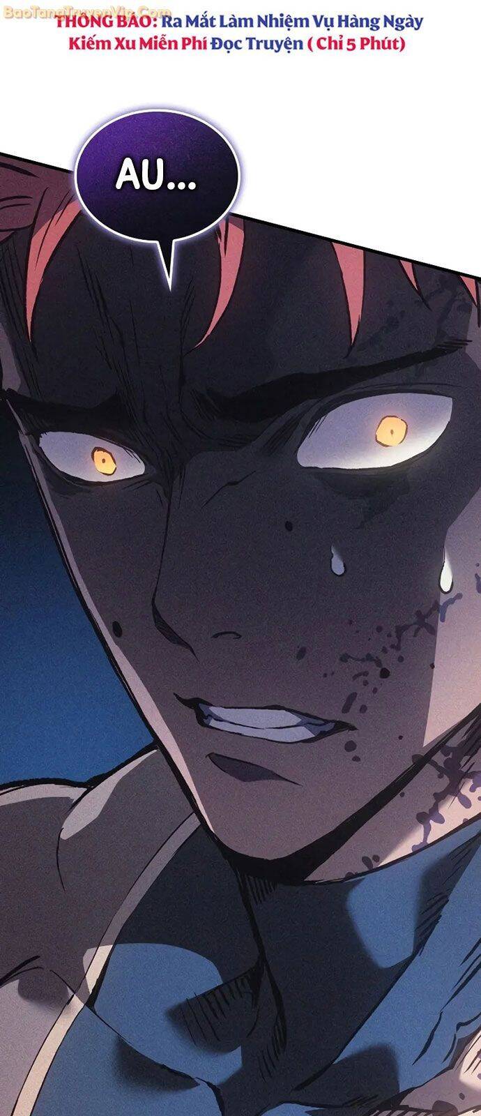 Đế Vương Hồi Quy - Chapter 62 - Page 90