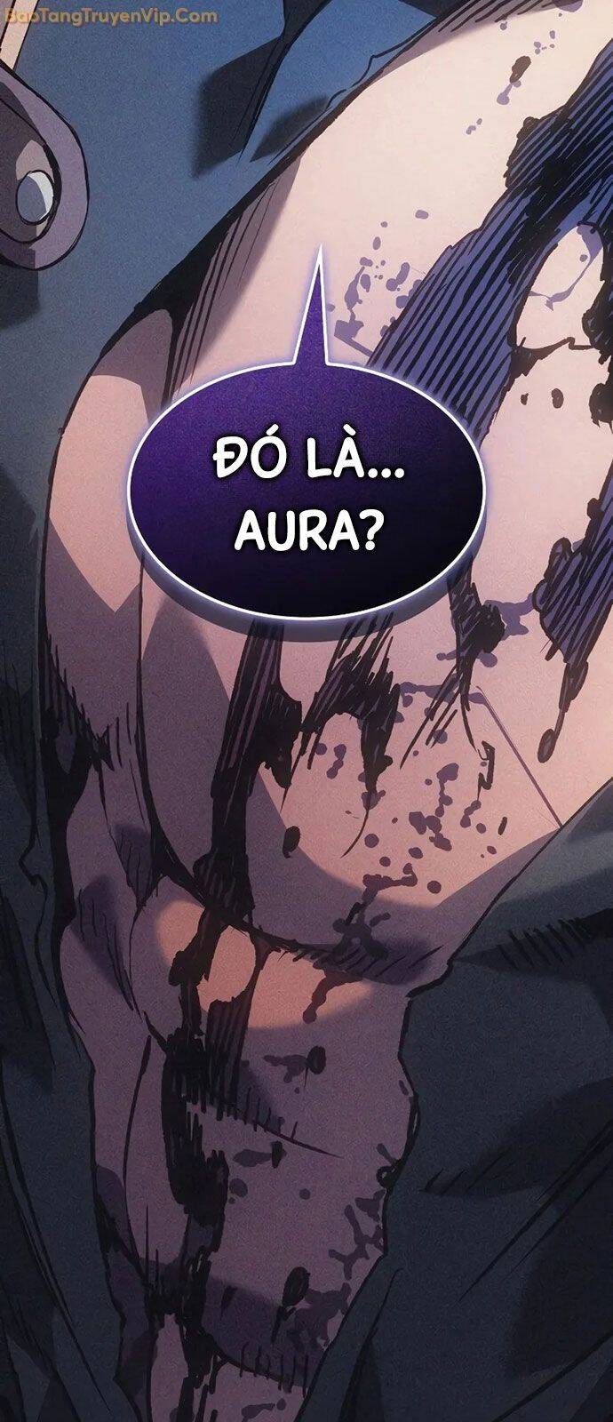 Đế Vương Hồi Quy - Chapter 62 - Page 91
