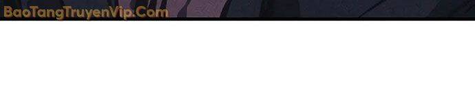 Đế Vương Hồi Quy - Chapter 62 - Page 92