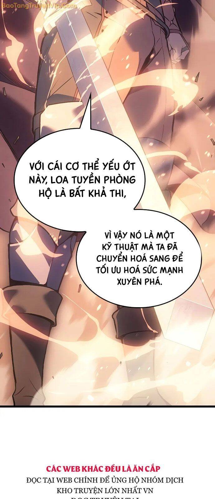 Đế Vương Hồi Quy - Chapter 62 - Page 94