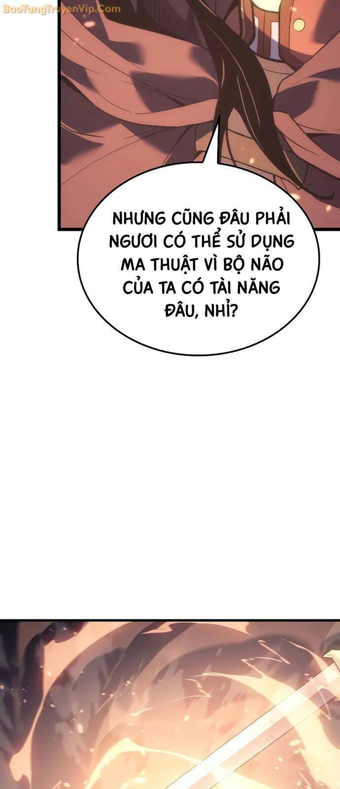 Đế Vương Hồi Quy - Chapter 62 - Page 97