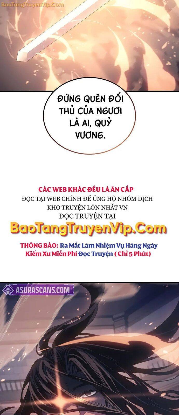 Đế Vương Hồi Quy - Chapter 62 - Page 98