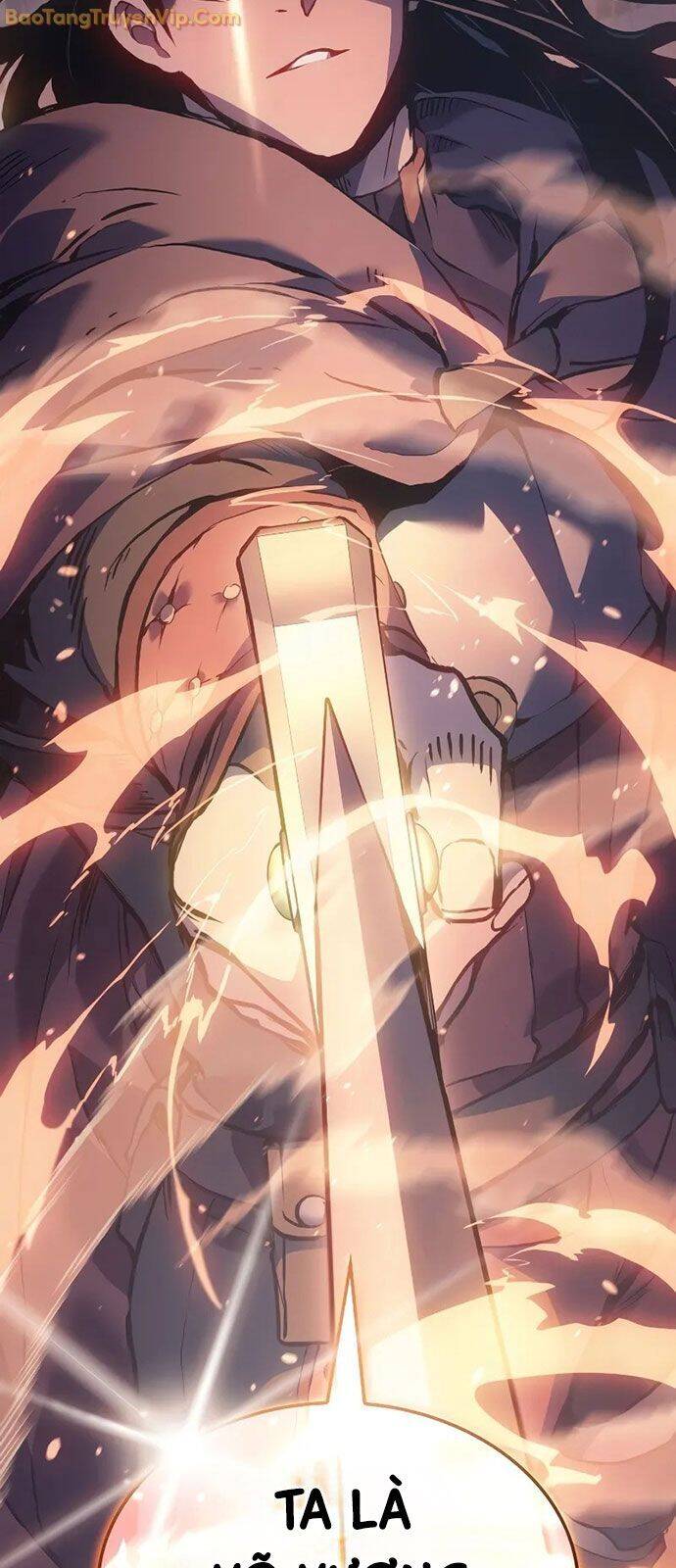 Đế Vương Hồi Quy - Chapter 62 - Page 99