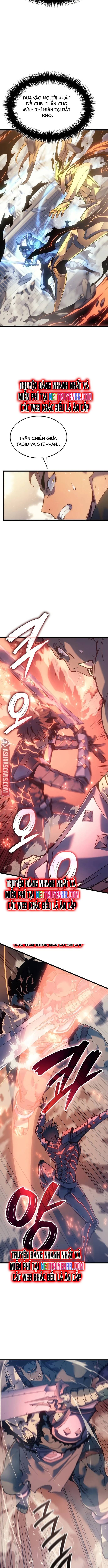 Đế Vương Hồi Quy - Chapter 63 - Page 13