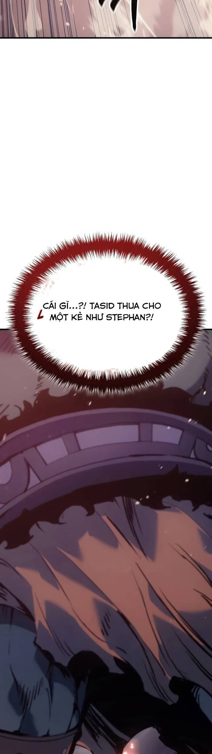 Đế Vương Hồi Quy - Chapter 63 - Page 14