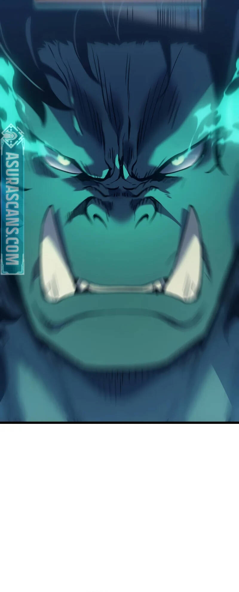 Đế Vương Hồi Quy - Chapter 64 - Page 20