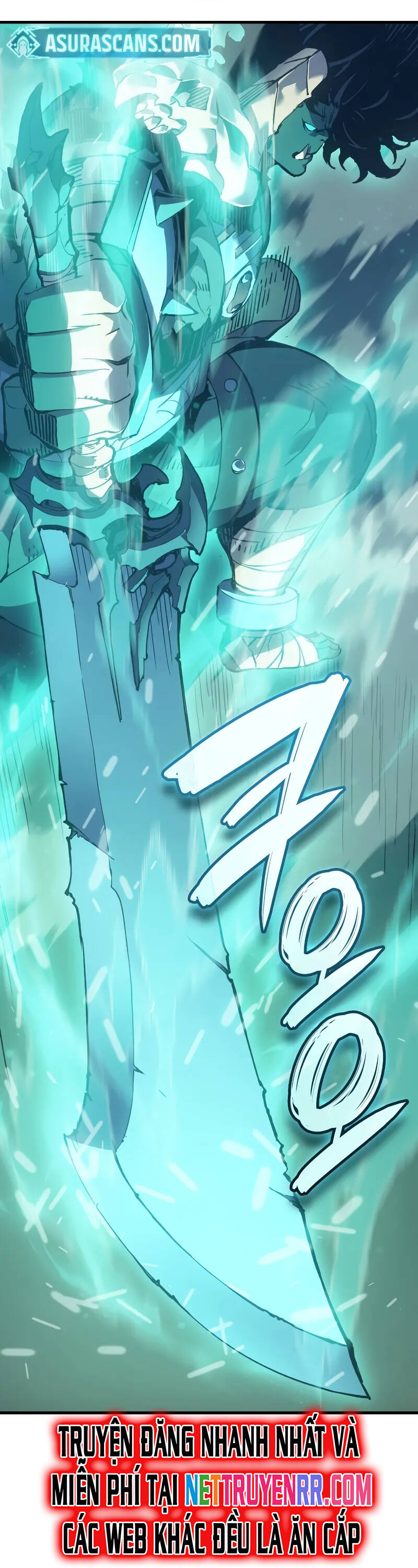 Đế Vương Hồi Quy - Chapter 64 - Page 23