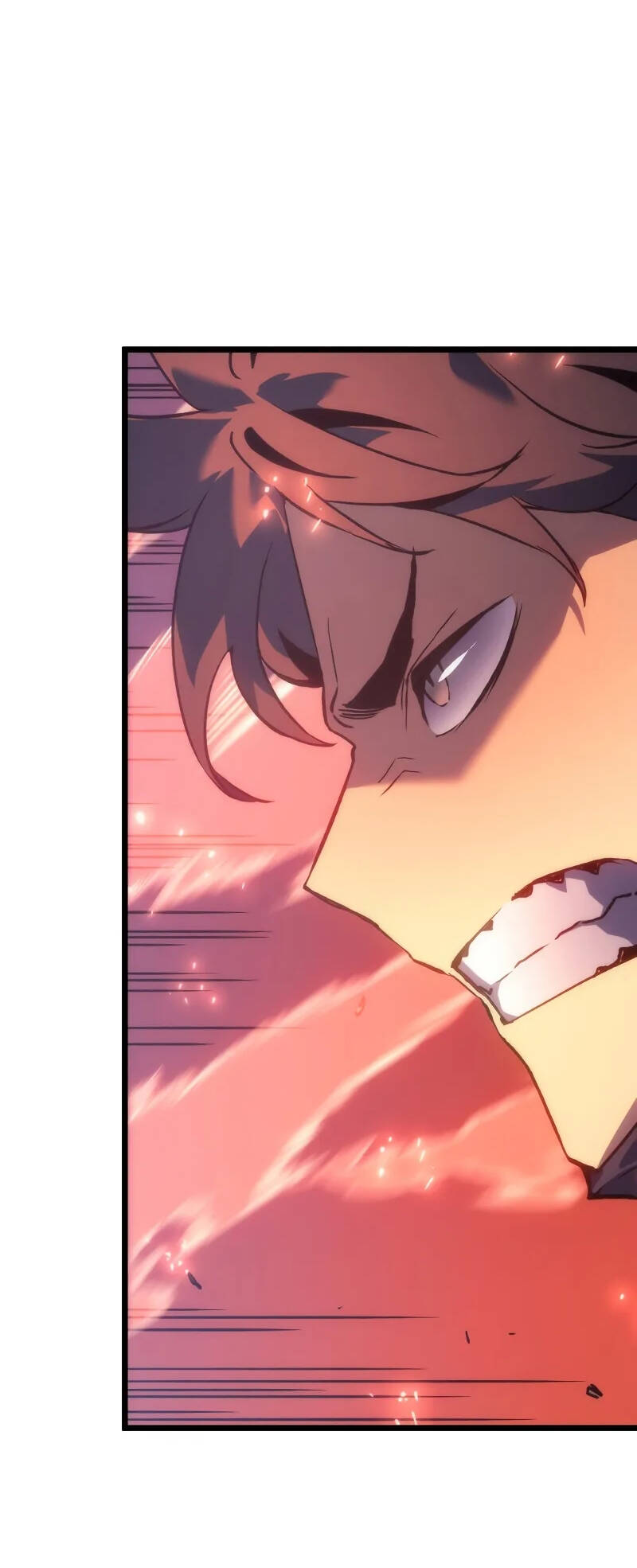 Đế Vương Hồi Quy - Chapter 64 - Page 28