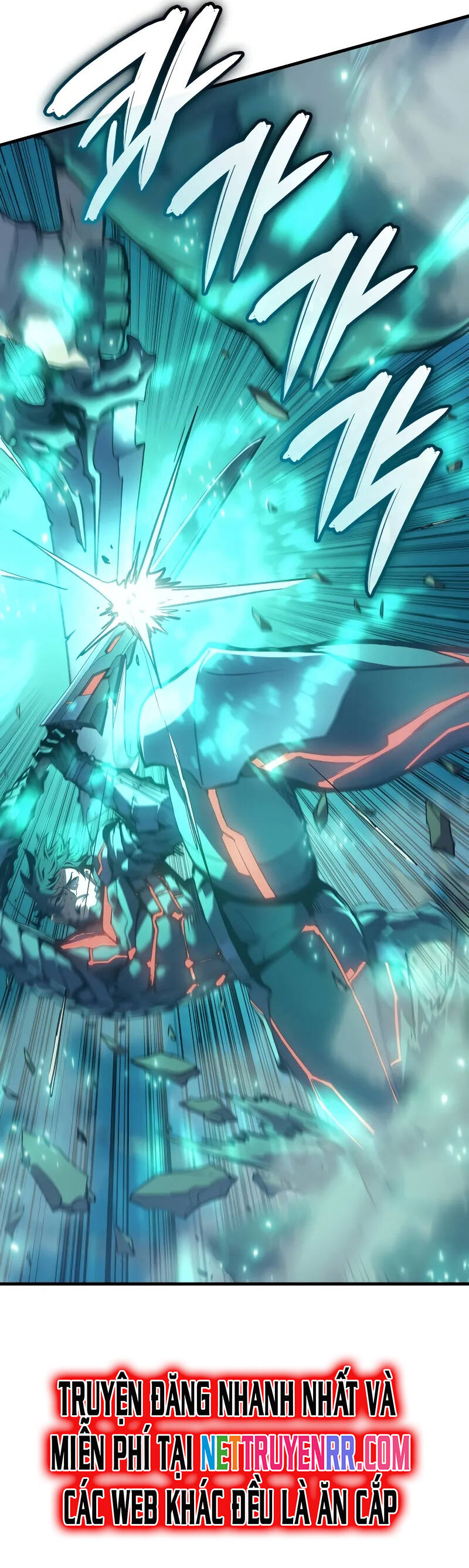 Đế Vương Hồi Quy - Chapter 64 - Page 37