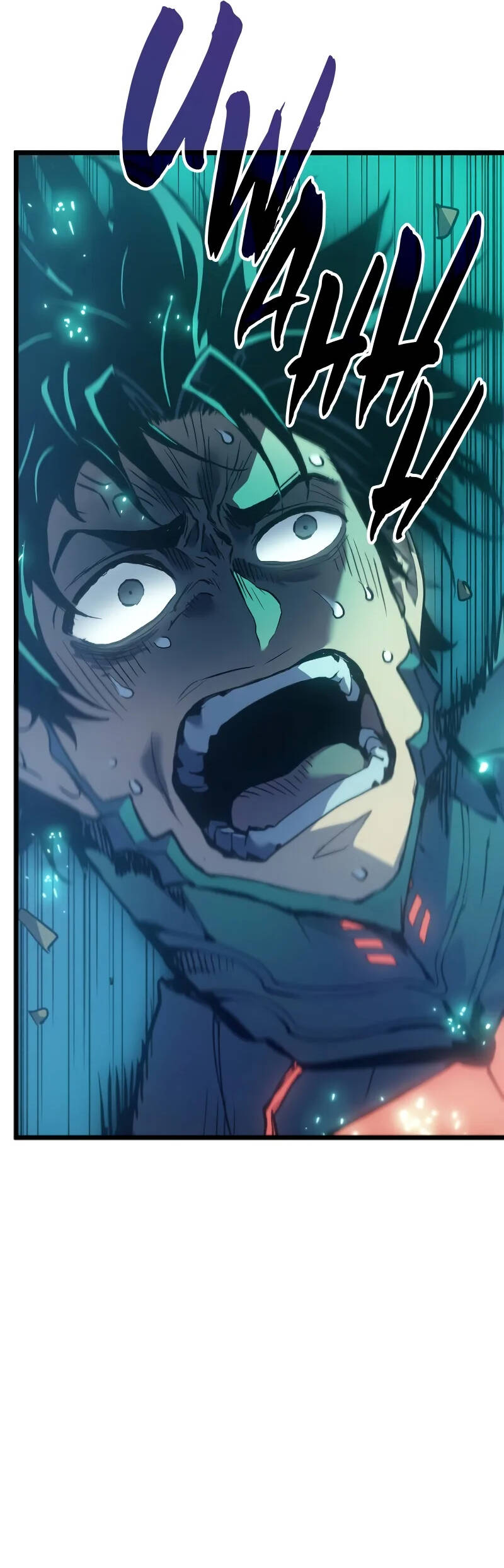 Đế Vương Hồi Quy - Chapter 64 - Page 38