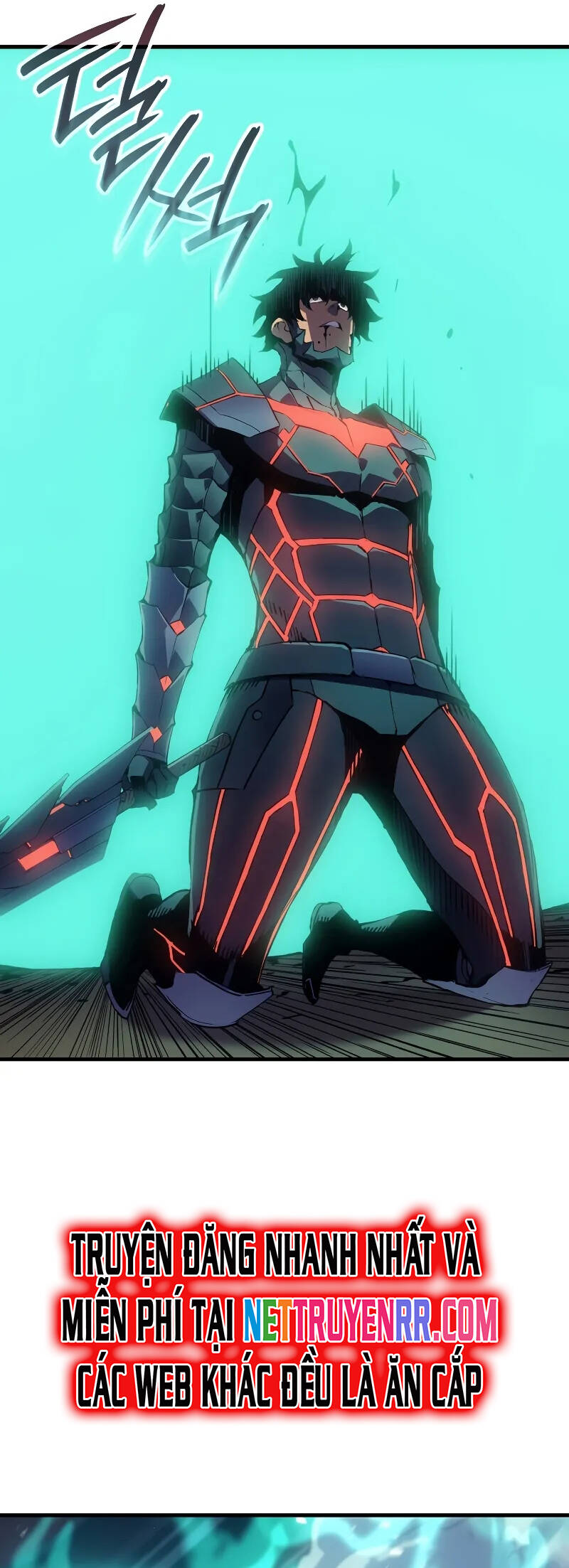 Đế Vương Hồi Quy - Chapter 64 - Page 45